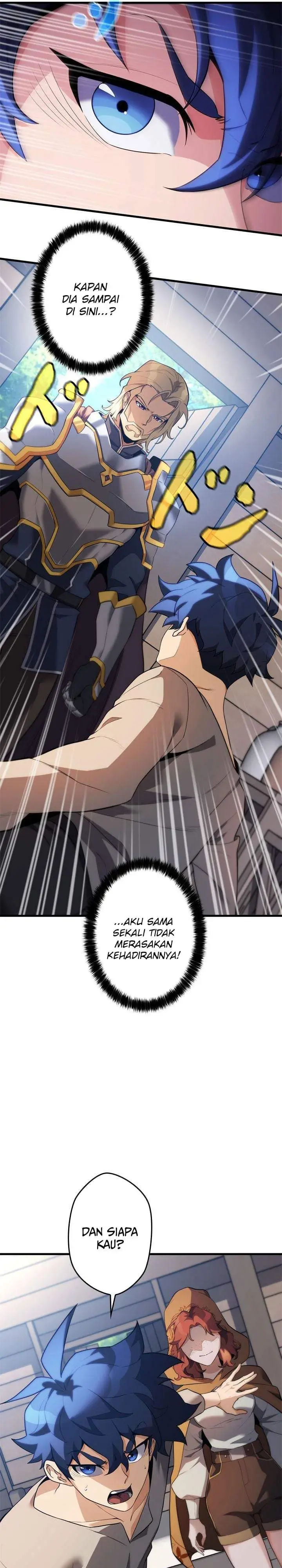 image-komik-eldmia-ega-the-reincarnated-avenger-chapter-6-4/36