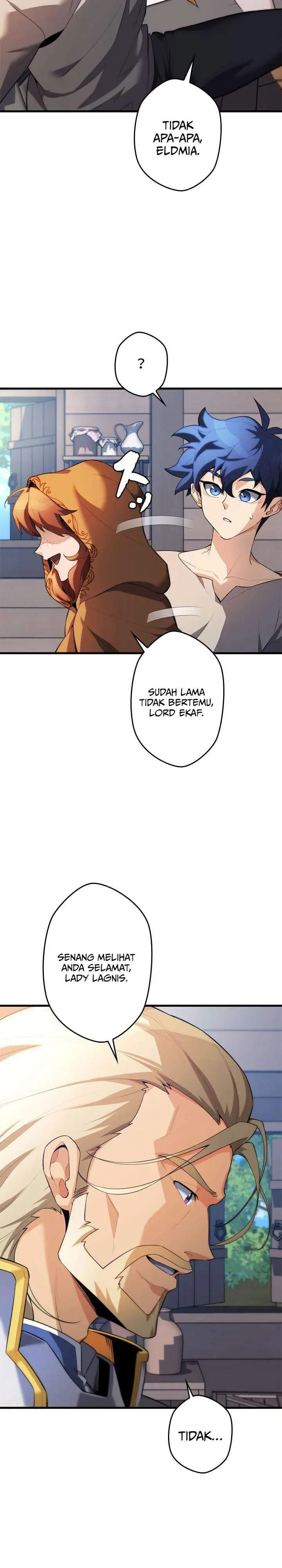 image-komik-eldmia-ega-the-reincarnated-avenger-chapter-6-5/36