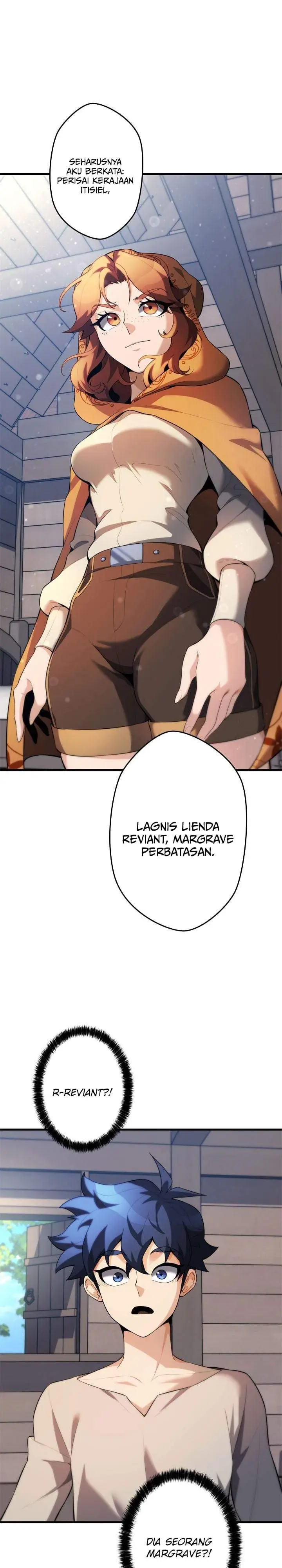 image-komik-eldmia-ega-the-reincarnated-avenger-chapter-6-6/36
