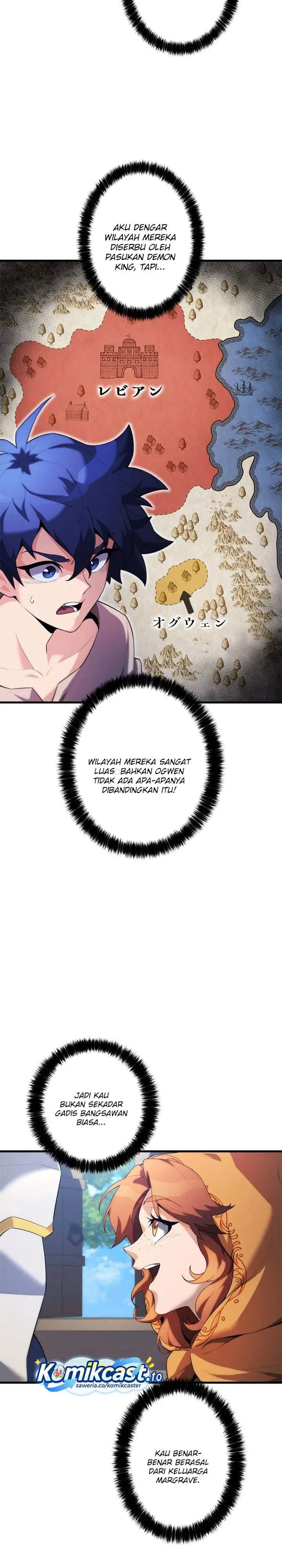 image-komik-eldmia-ega-the-reincarnated-avenger-chapter-6-7/36