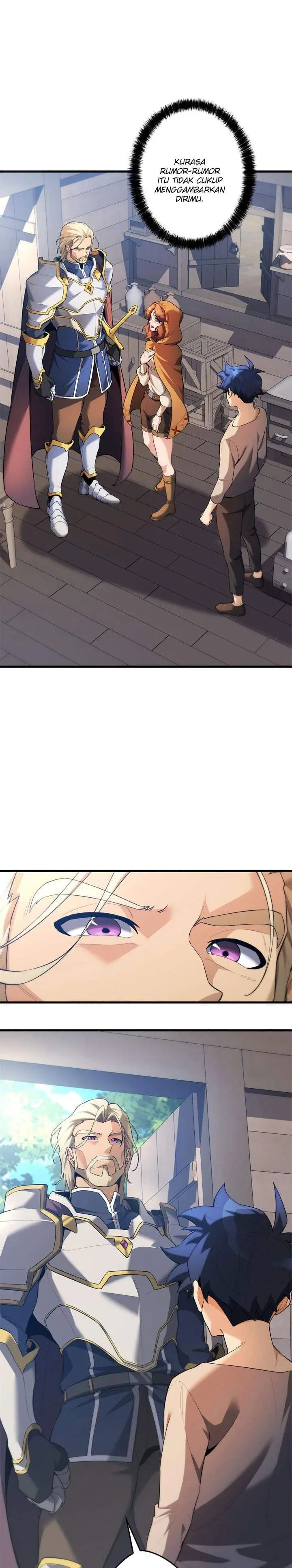 image-komik-eldmia-ega-the-reincarnated-avenger-chapter-6-8/36