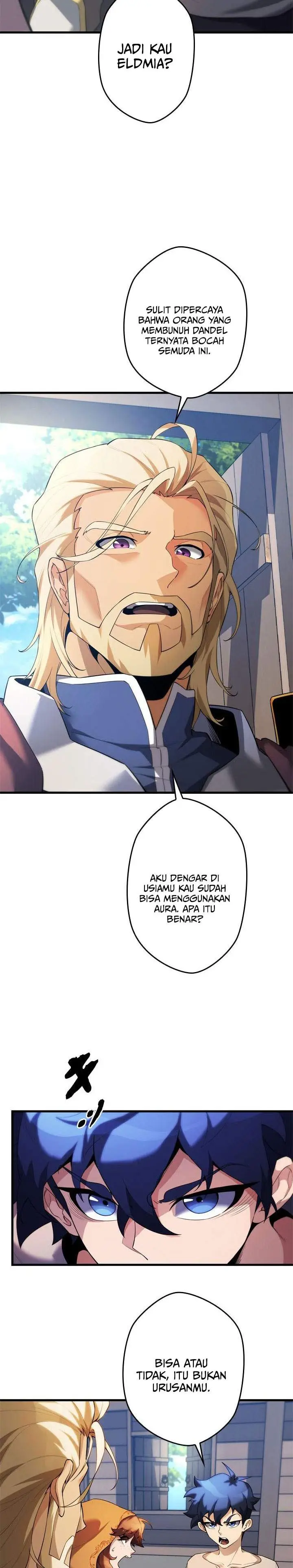 image-komik-eldmia-ega-the-reincarnated-avenger-chapter-6-9/36