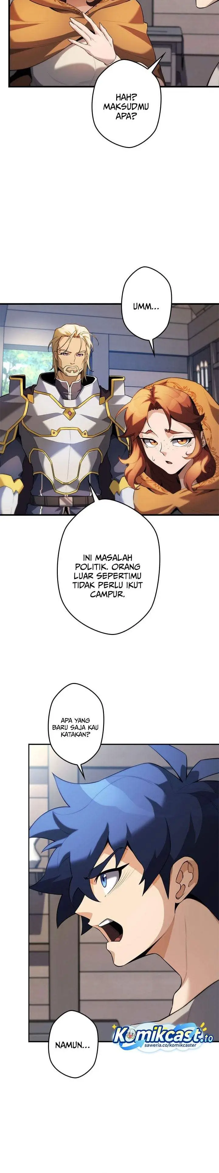 image-komik-eldmia-ega-the-reincarnated-avenger-chapter-6-11/36