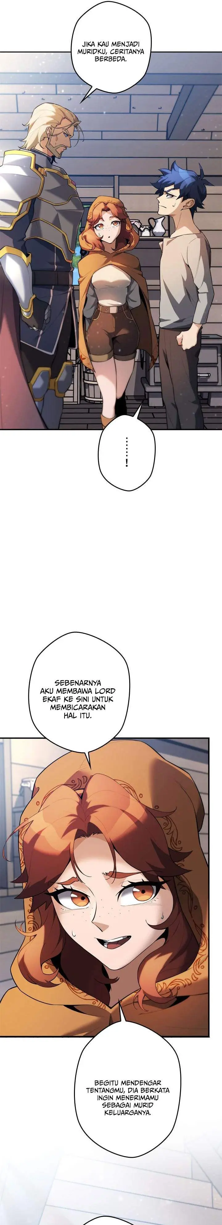 image-komik-eldmia-ega-the-reincarnated-avenger-chapter-6-12/36