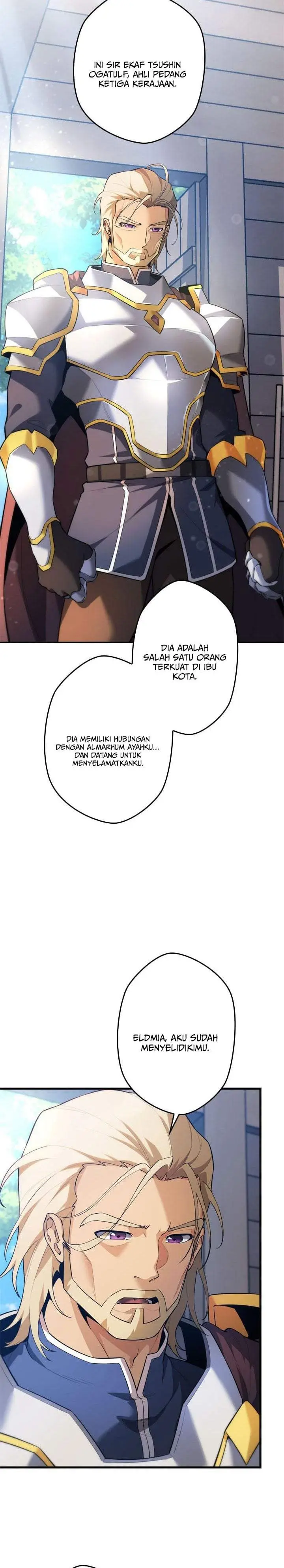 image-komik-eldmia-ega-the-reincarnated-avenger-chapter-6-13/36