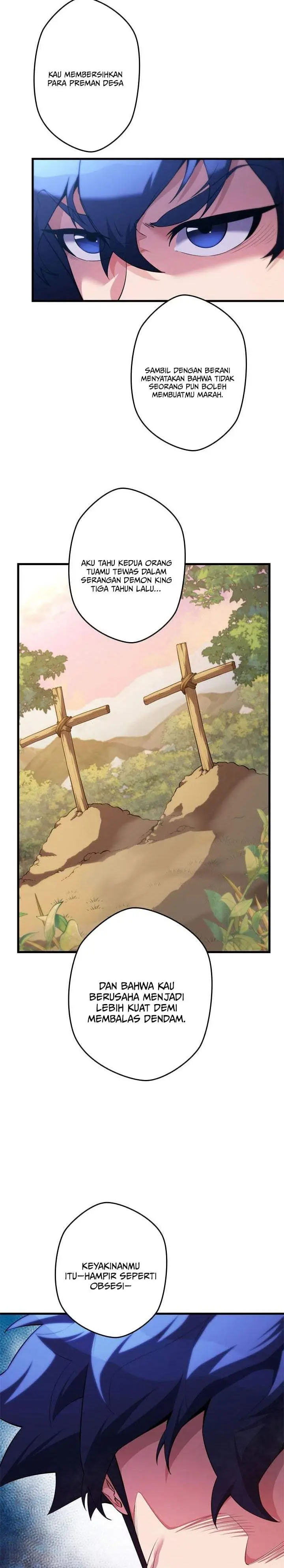 image-komik-eldmia-ega-the-reincarnated-avenger-chapter-6-14/36