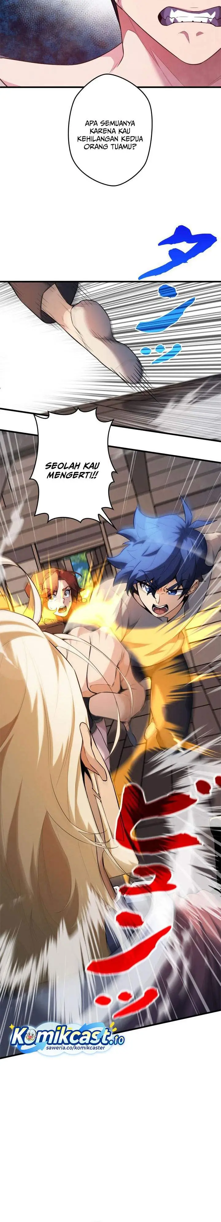 image-komik-eldmia-ega-the-reincarnated-avenger-chapter-6-15/36