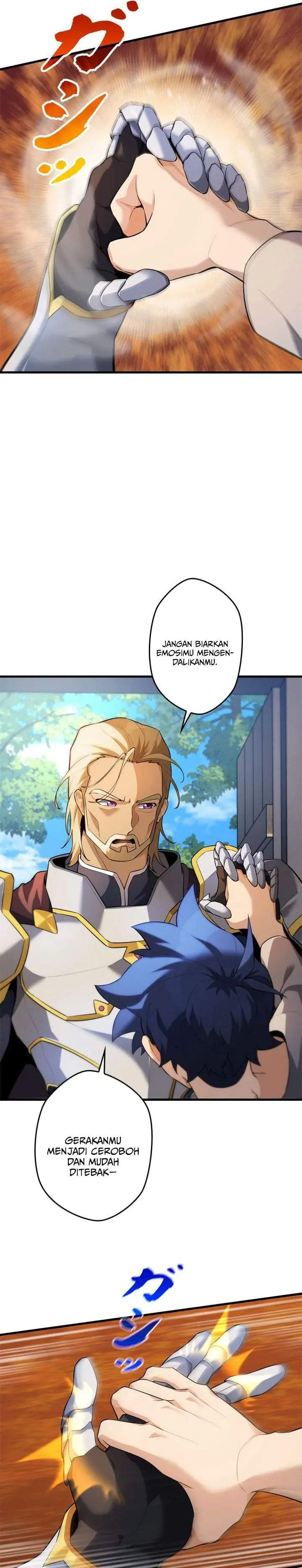 image-komik-eldmia-ega-the-reincarnated-avenger-chapter-6-16/36