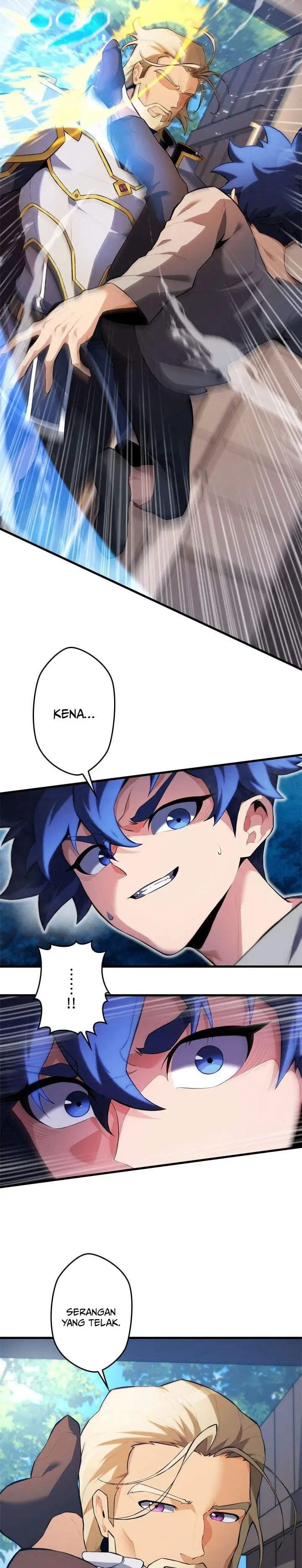 image-komik-eldmia-ega-the-reincarnated-avenger-chapter-6-18/36