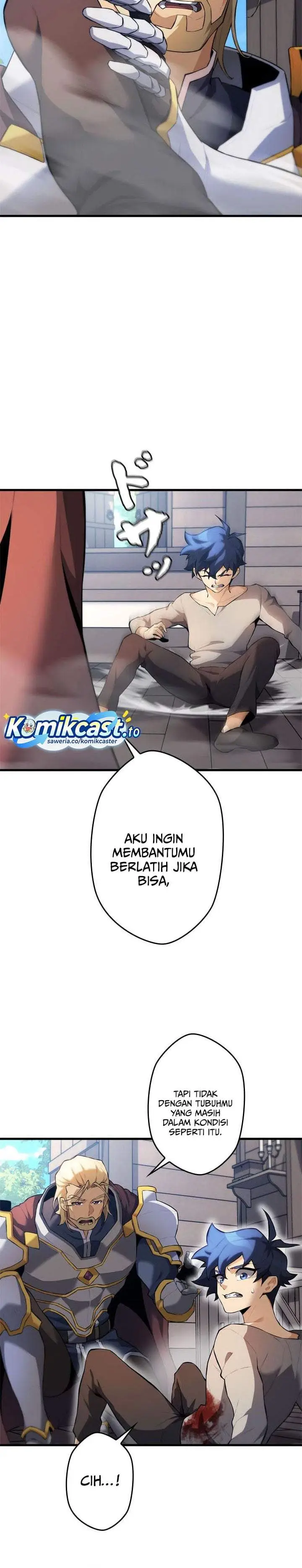 image-komik-eldmia-ega-the-reincarnated-avenger-chapter-6-19/36