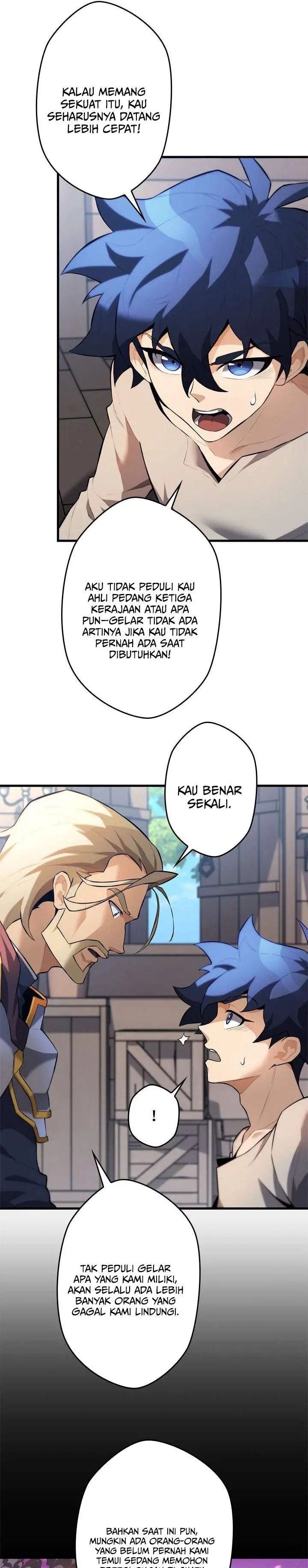 image-komik-eldmia-ega-the-reincarnated-avenger-chapter-6-20/36