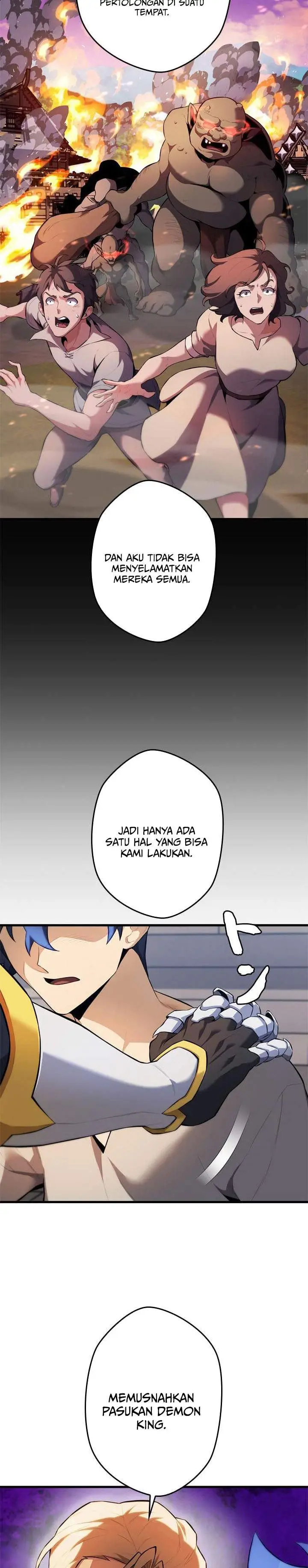 image-komik-eldmia-ega-the-reincarnated-avenger-chapter-6-21/36
