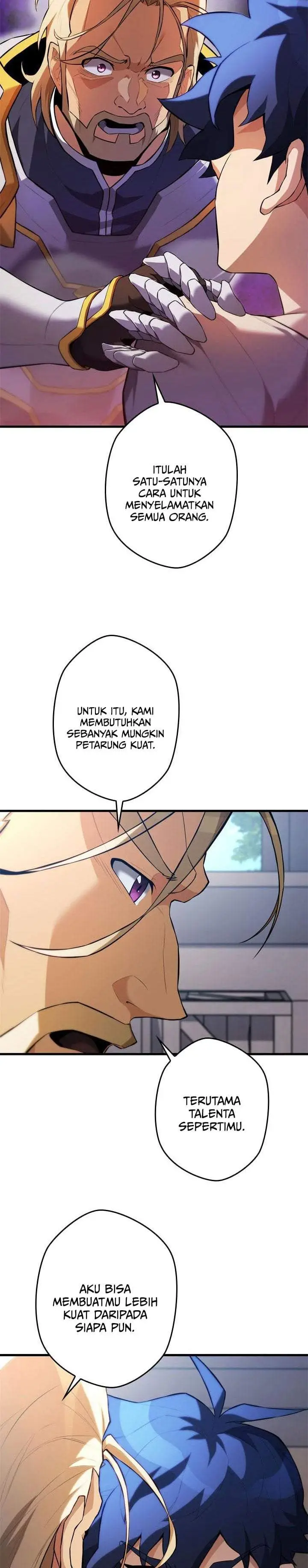 image-komik-eldmia-ega-the-reincarnated-avenger-chapter-6-22/36