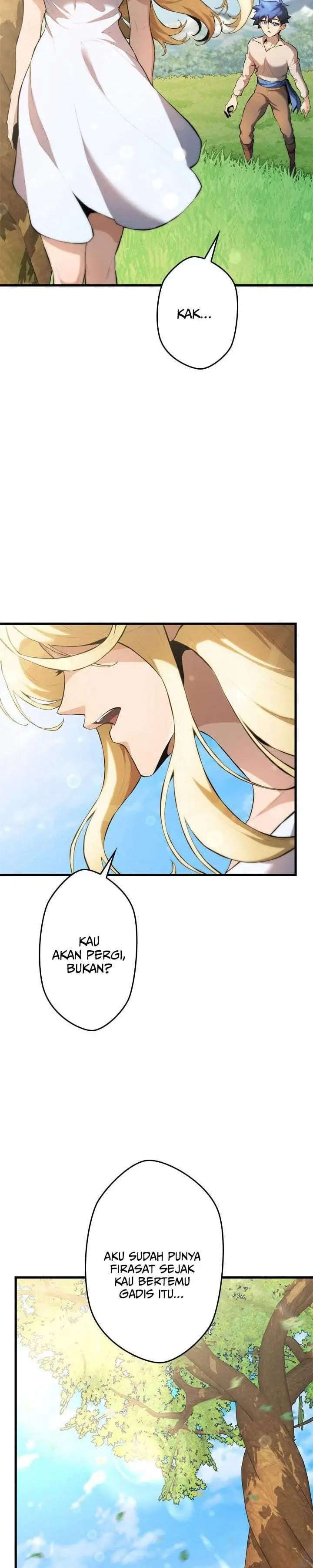 image-komik-eldmia-ega-the-reincarnated-avenger-chapter-6-25/36