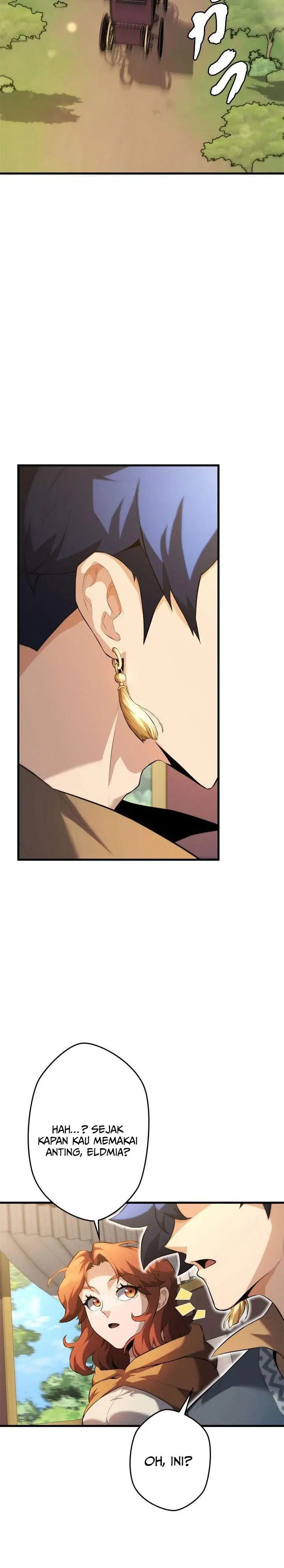 image-komik-eldmia-ega-the-reincarnated-avenger-chapter-6-30/36