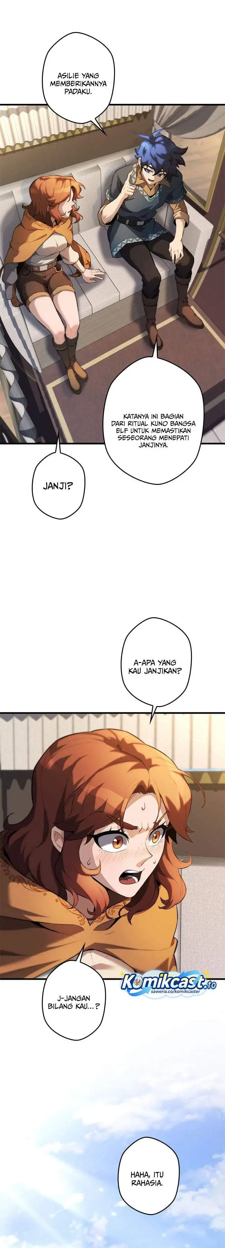 image-komik-eldmia-ega-the-reincarnated-avenger-chapter-6-31/36