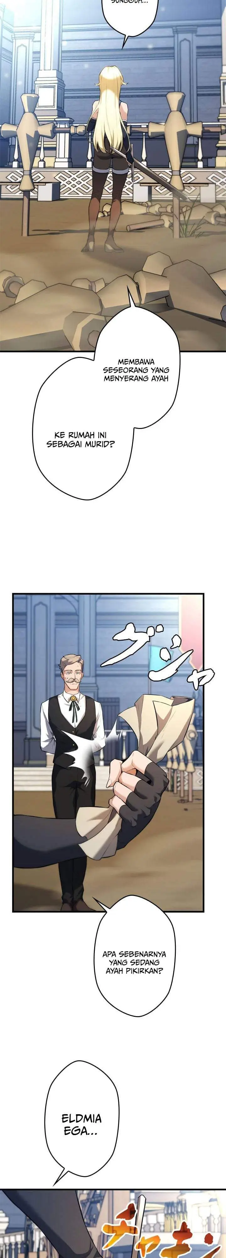 image-komik-eldmia-ega-the-reincarnated-avenger-chapter-6-34/36