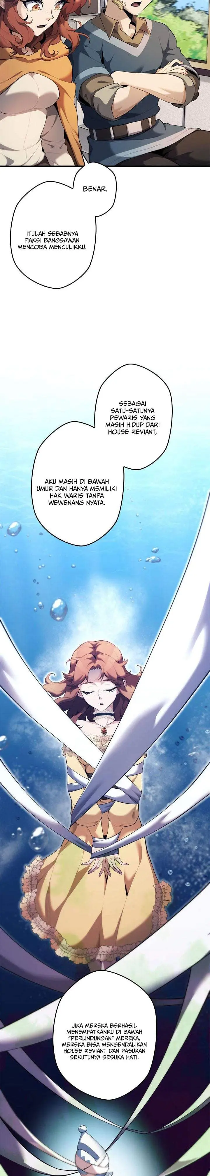 image-komik-eldmia-ega-the-reincarnated-avenger-chapter-7-1/39