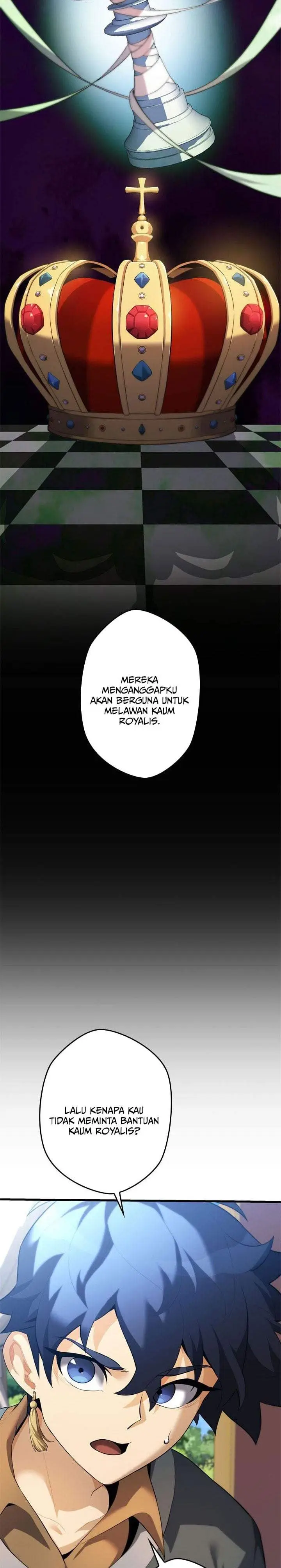 image-komik-eldmia-ega-the-reincarnated-avenger-chapter-7-2/39