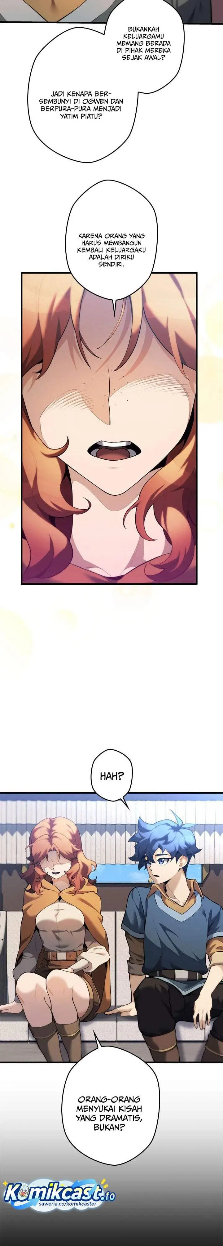 image-komik-eldmia-ega-the-reincarnated-avenger-chapter-7-3/39