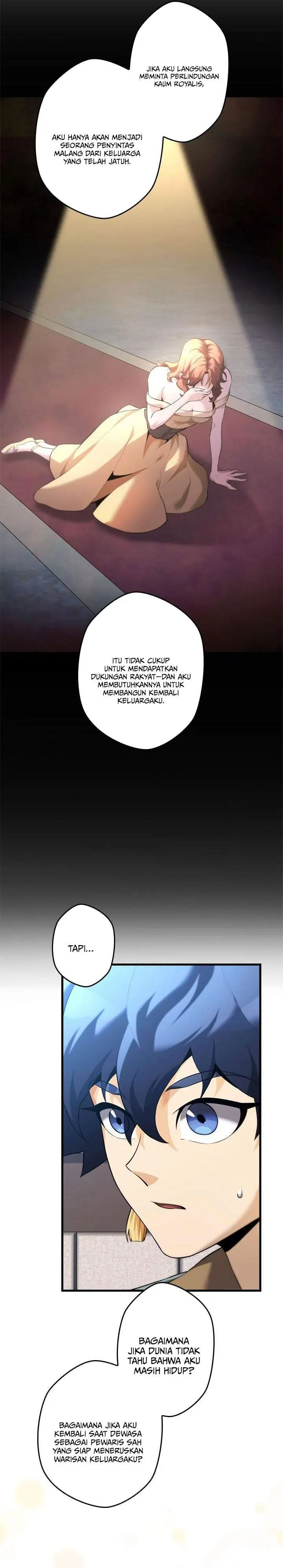image-komik-eldmia-ega-the-reincarnated-avenger-chapter-7-4/39