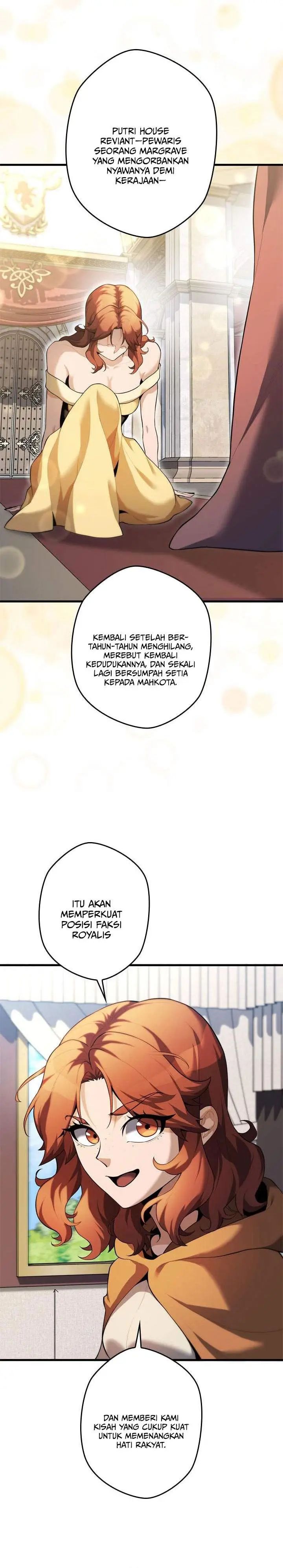 image-komik-eldmia-ega-the-reincarnated-avenger-chapter-7-5/39