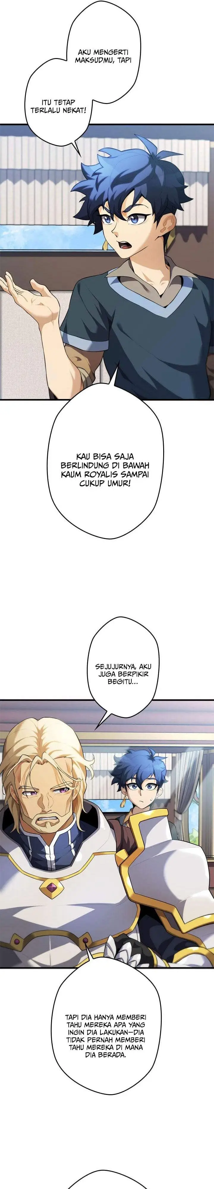 image-komik-eldmia-ega-the-reincarnated-avenger-chapter-7-6/39