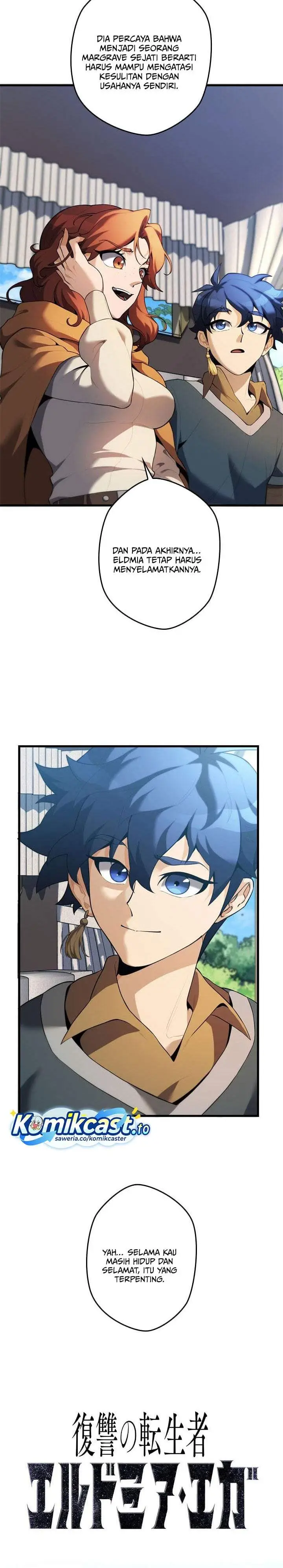 image-komik-eldmia-ega-the-reincarnated-avenger-chapter-7-7/39