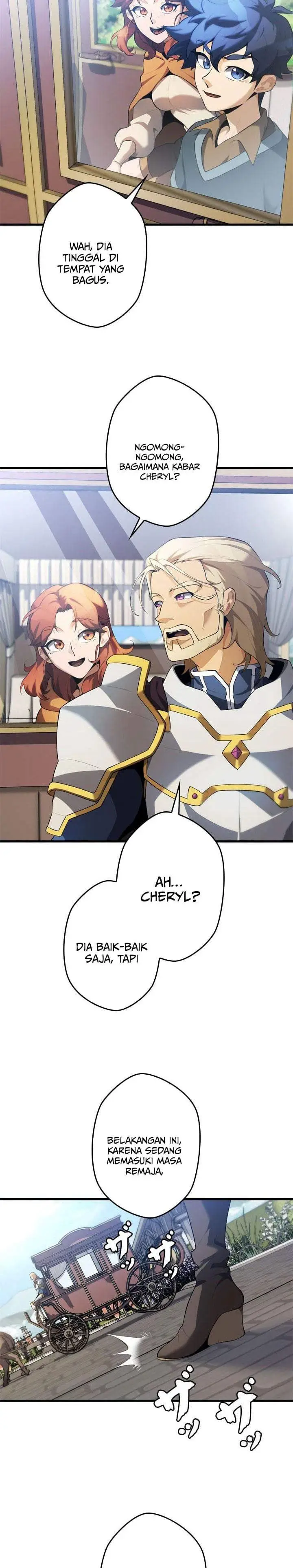 image-komik-eldmia-ega-the-reincarnated-avenger-chapter-7-10/39