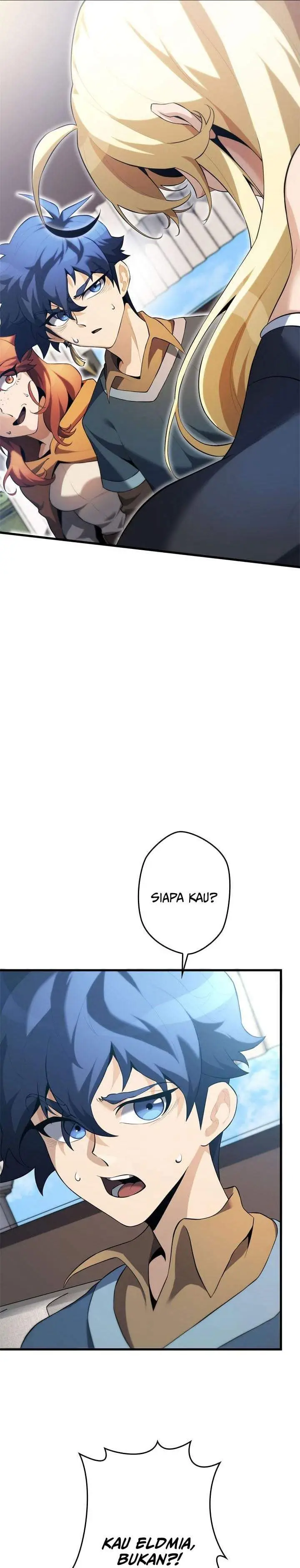 image-komik-eldmia-ega-the-reincarnated-avenger-chapter-7-12/39