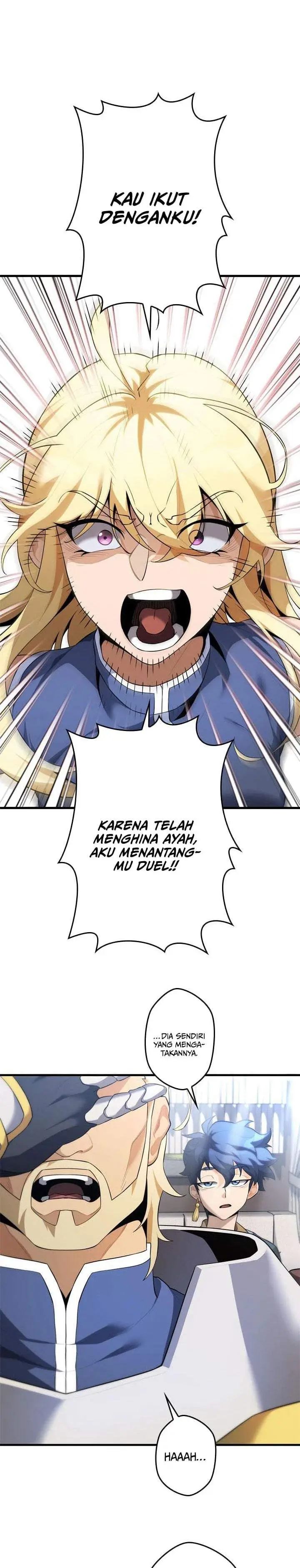 image-komik-eldmia-ega-the-reincarnated-avenger-chapter-7-14/39
