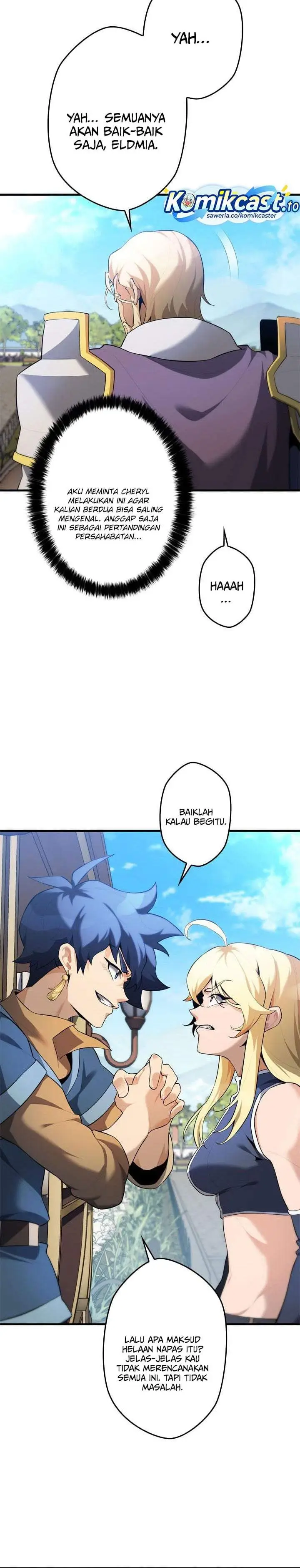 image-komik-eldmia-ega-the-reincarnated-avenger-chapter-7-15/39
