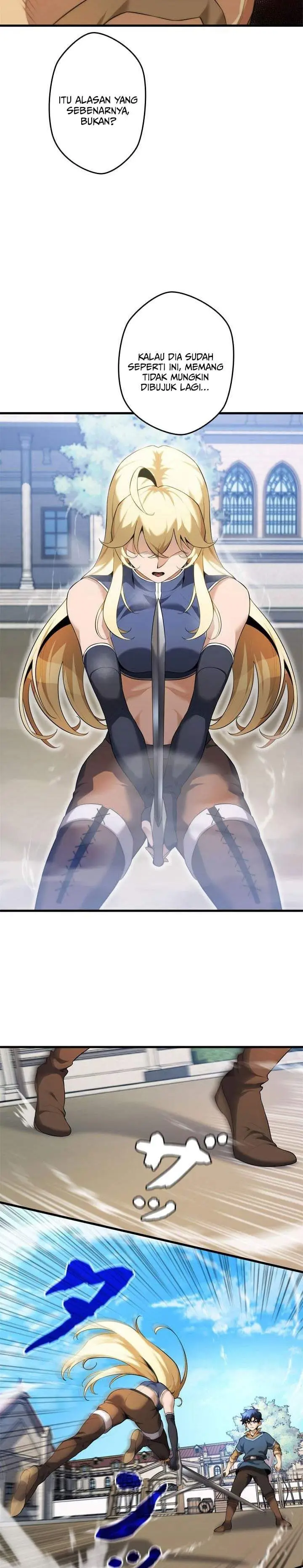 image-komik-eldmia-ega-the-reincarnated-avenger-chapter-7-18/39