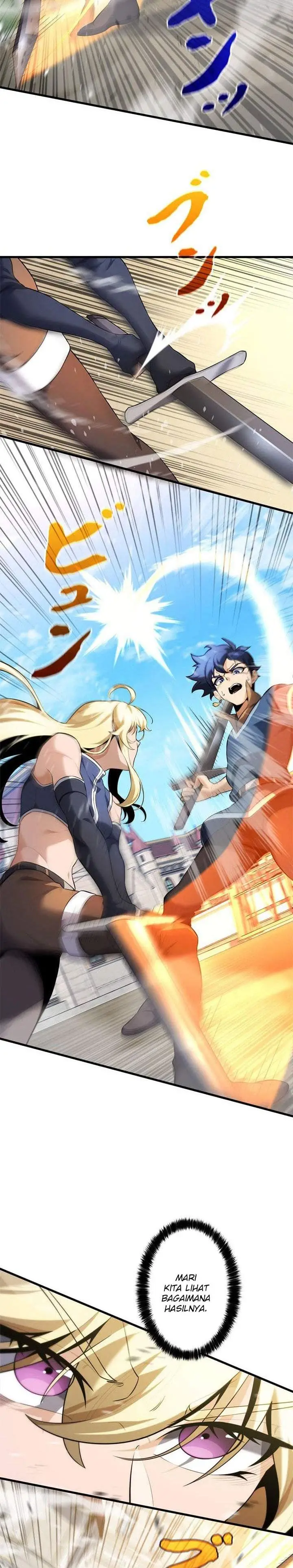 image-komik-eldmia-ega-the-reincarnated-avenger-chapter-7-21/39