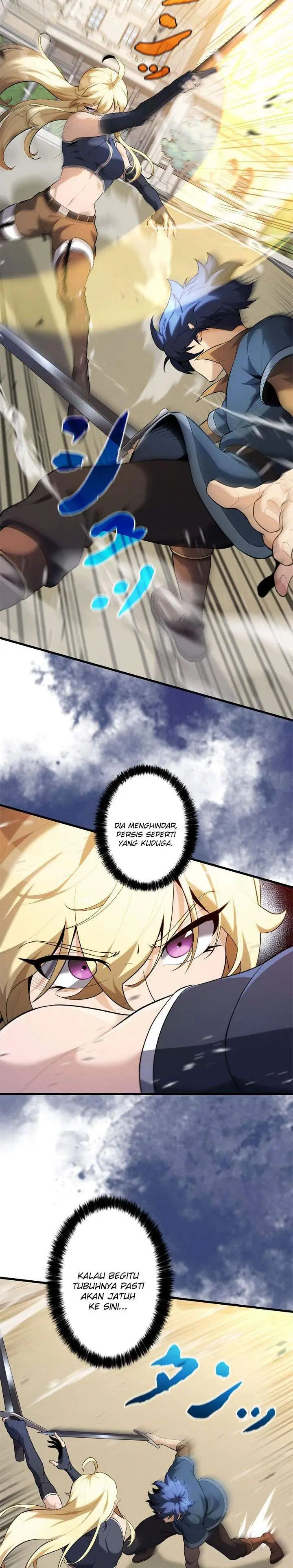 image-komik-eldmia-ega-the-reincarnated-avenger-chapter-7-22/39