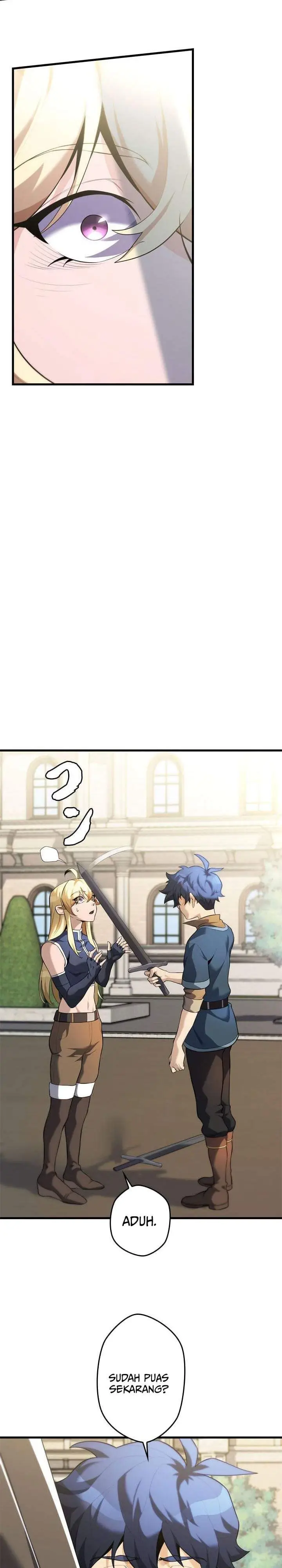 image-komik-eldmia-ega-the-reincarnated-avenger-chapter-7-26/39