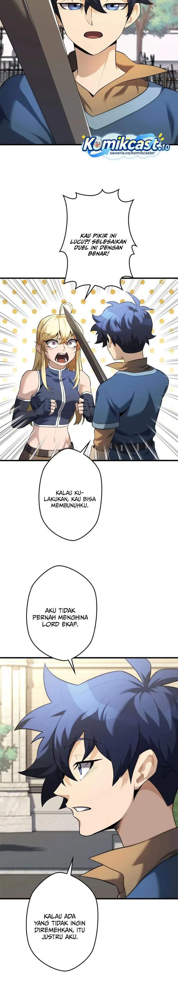 image-komik-eldmia-ega-the-reincarnated-avenger-chapter-7-27/39