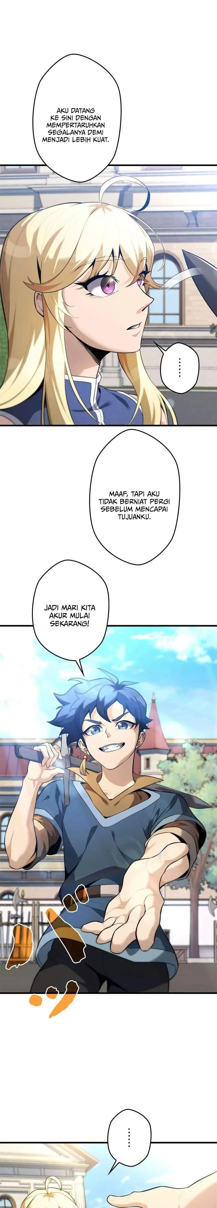 image-komik-eldmia-ega-the-reincarnated-avenger-chapter-7-28/39