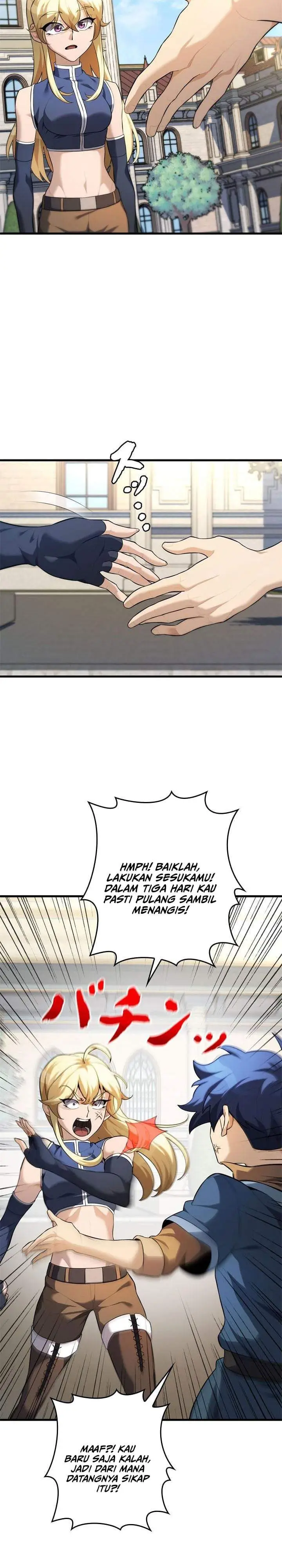 image-komik-eldmia-ega-the-reincarnated-avenger-chapter-7-29/39