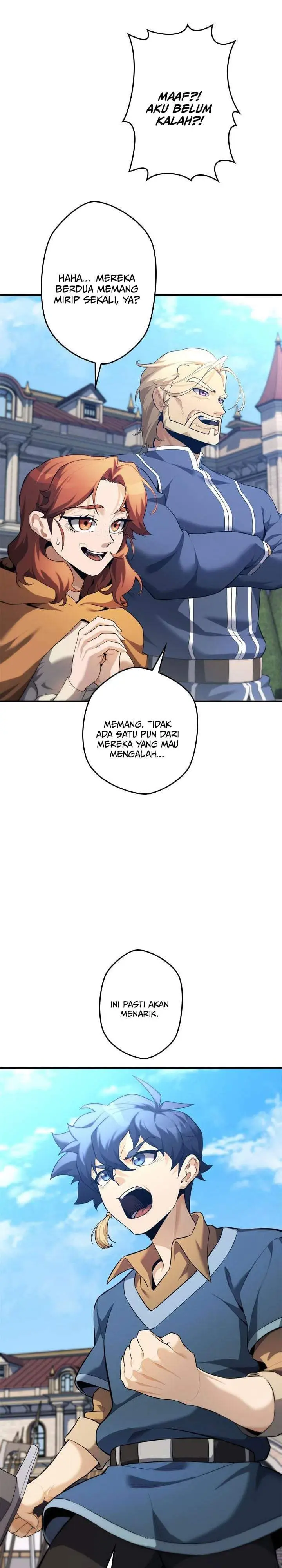 image-komik-eldmia-ega-the-reincarnated-avenger-chapter-7-30/39