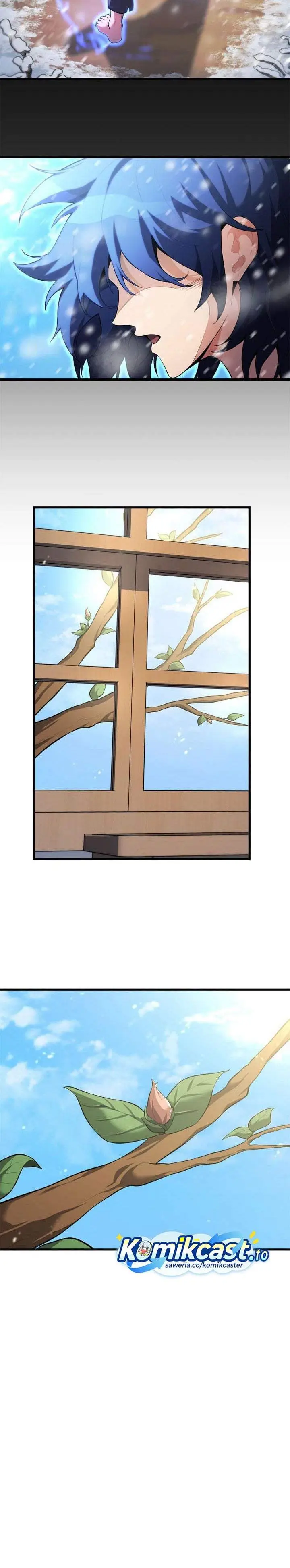 image-komik-eldmia-ega-the-reincarnated-avenger-chapter-7-35/39