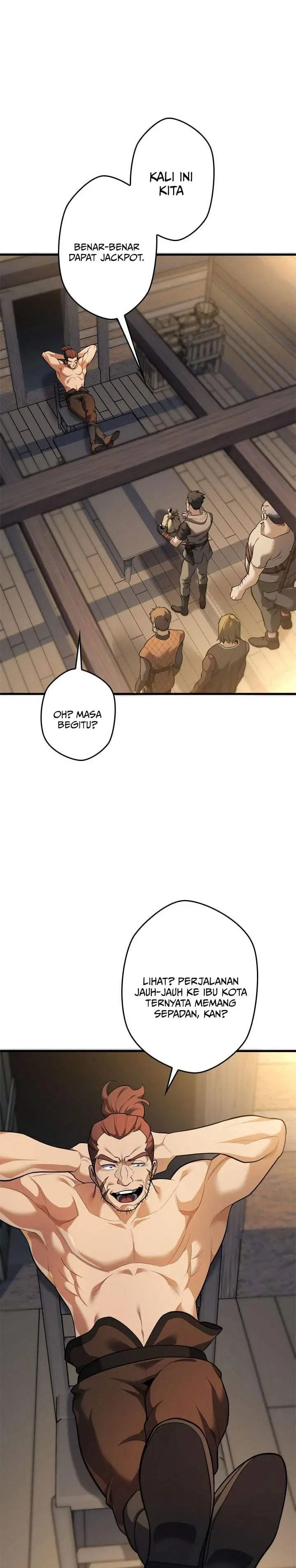 image-komik-eldmia-ega-the-reincarnated-avenger-chapter-8-1/40
