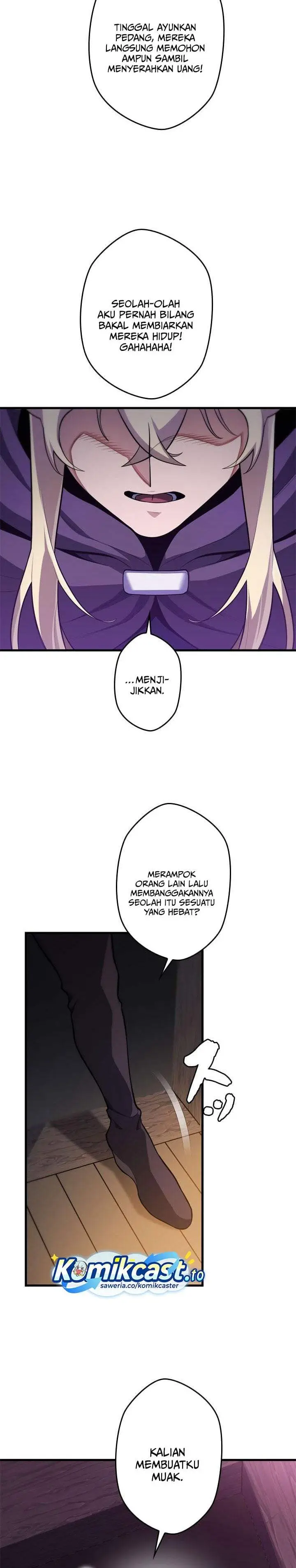 image-komik-eldmia-ega-the-reincarnated-avenger-chapter-8-3/40