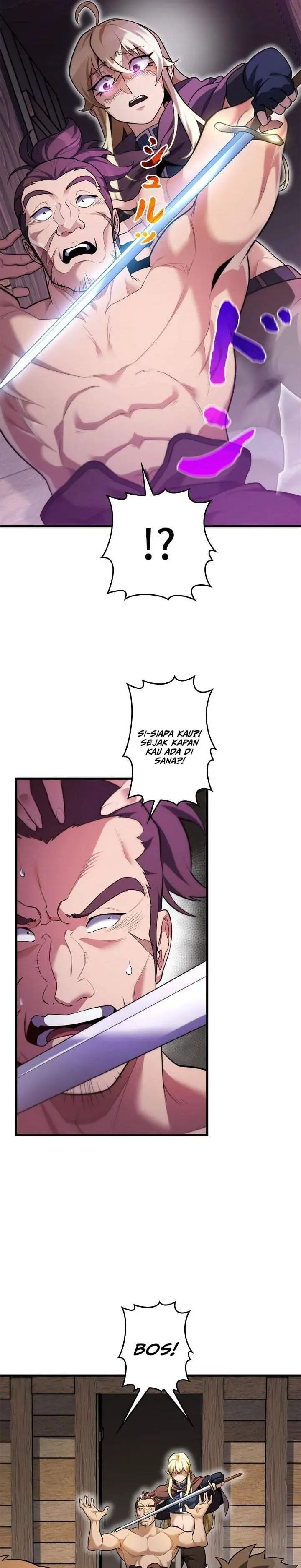 image-komik-eldmia-ega-the-reincarnated-avenger-chapter-8-4/40