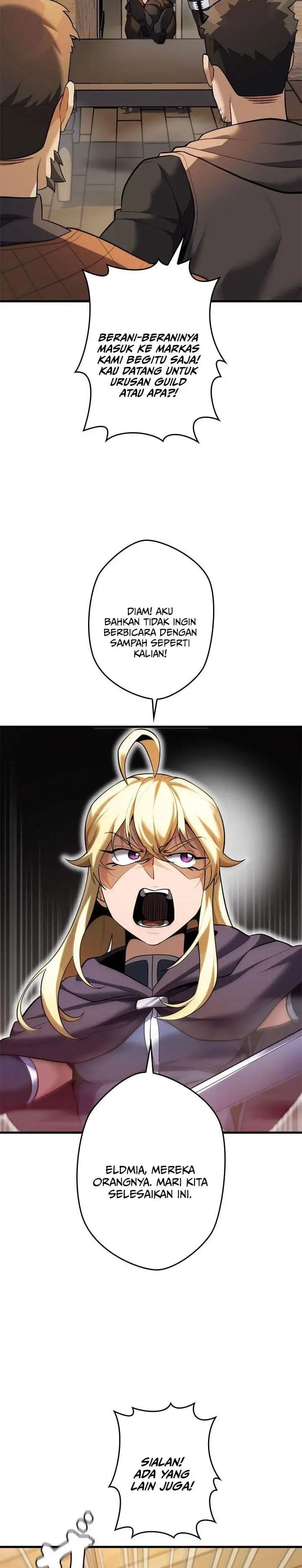 image-komik-eldmia-ega-the-reincarnated-avenger-chapter-8-5/40