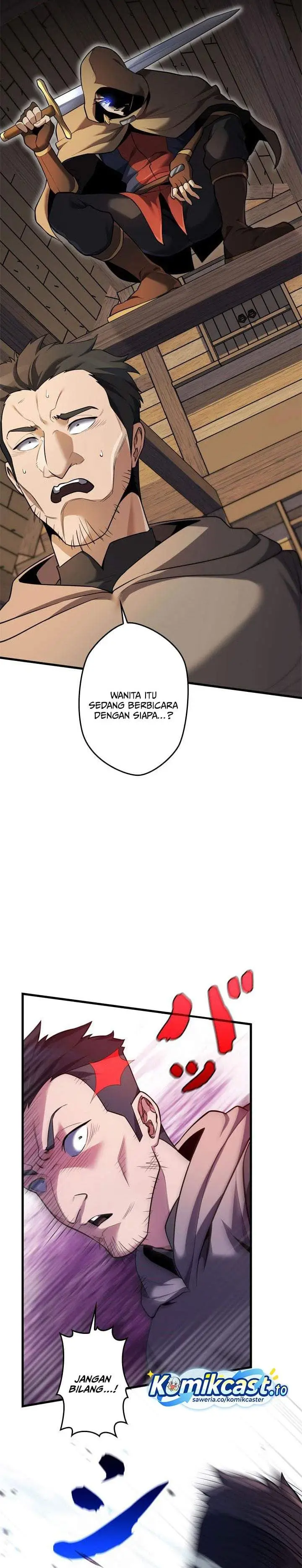 image-komik-eldmia-ega-the-reincarnated-avenger-chapter-8-7/40