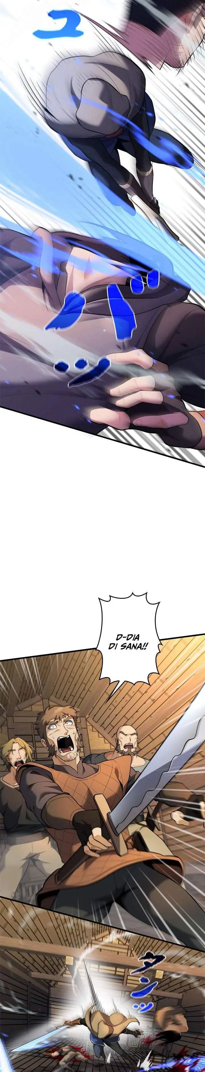 image-komik-eldmia-ega-the-reincarnated-avenger-chapter-8-8/40