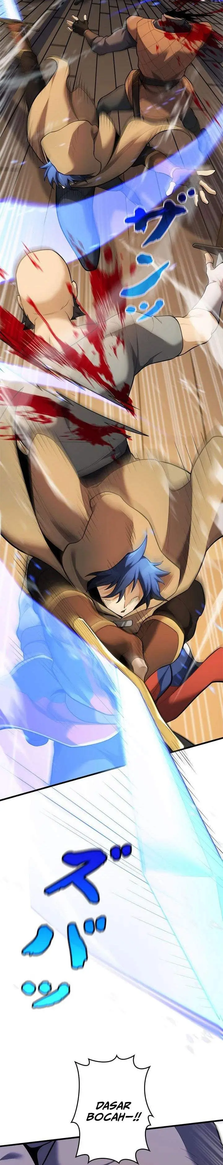 image-komik-eldmia-ega-the-reincarnated-avenger-chapter-8-9/40