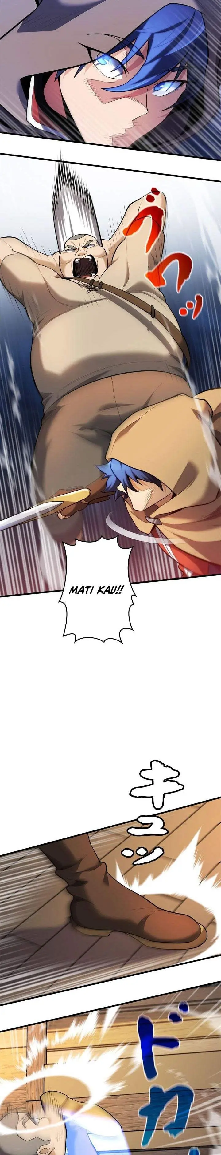 image-komik-eldmia-ega-the-reincarnated-avenger-chapter-8-10/40