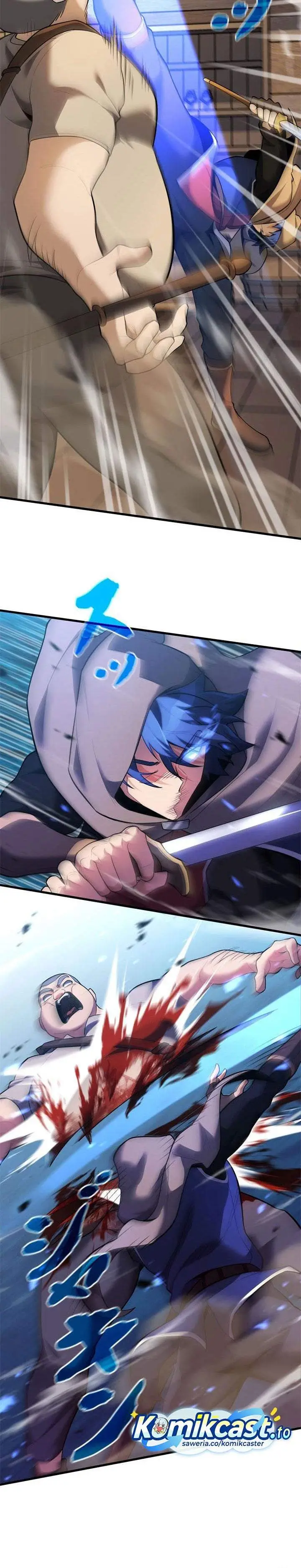 image-komik-eldmia-ega-the-reincarnated-avenger-chapter-8-11/40
